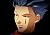 L'avatar di Hisoka
