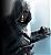 L'avatar di DarkBeast