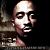 L'avatar di 2pac761