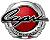 L'avatar di fordcapri