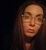 L'avatar di Christina
