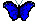 L'avatar di Bistonbetularia
