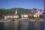L'avatar di GeggefromtheLake