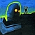 L'avatar di The Iron Giant