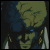 L'avatar di Exedore4970