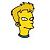 L'avatar di Crazypu