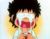 L'avatar di iattapanda