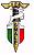 L'avatar di smalp124