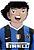 L'avatar di adrianogoal