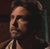 L'avatar di Kyle Katarn