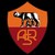 L'avatar di seby75