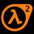 L'avatar di dylan_bj
