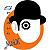 L'avatar di groovemak