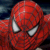 L'avatar di Spider-Man