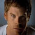 L'avatar di dark passenger