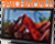 L'avatar di patchworld