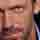 L'avatar di Saponetto