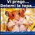 L'avatar di paraolio41