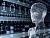 L'avatar di DigitalMind