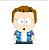 L'avatar di paolo.f