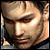 L'avatar di CHRIS_REDFIELD
