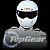 L'avatar di the_stig