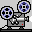 L'avatar di AVF67