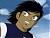 L'avatar di MarkLenders