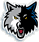 L'avatar di Vygerwolves