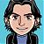 L'avatar di alfaomega85