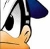 L'avatar di maxwdtv