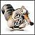 L'avatar di zebra969