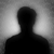 L'avatar di endriu