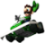 L'avatar di gigios