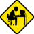 L'avatar di Mr.Vinx