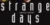 L'avatar di strangedays2