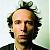 L'avatar di Simbdad
