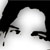 L'avatar di Zeph