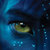 L'avatar di Mad Kilgore