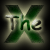 L'avatar di The X