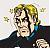 L'avatar di ALAN FORD