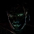 L'avatar di PsicheAlCubo