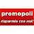 L'avatar di promopoli