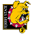 L'avatar di bulldogbru