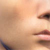 L'avatar di marla