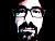 L'avatar di Fonzoo