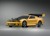 L'avatar di Kyosho