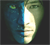 L'avatar di Mav_atar
