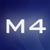L'avatar di M4rci