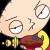 L'avatar di thedevil92